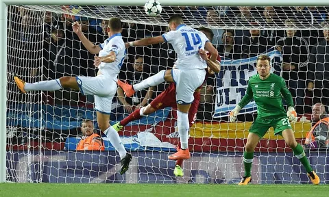 Immobile lập công, Italia nhọc nhằn đánh bại Israel trên sân nhà