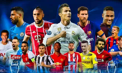 Giải đấu Super League châu Âu sẽ làm thảm họa