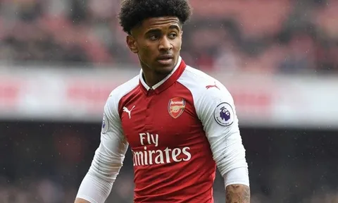 Thấm 'bài học' Alexis Sanchez, Arsenal xúc tiến nhanh việc giữ chân sao trẻ