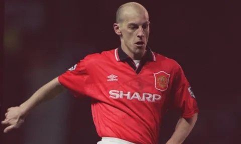 13 cầu thủ bạn có thể quên họ đã khoác áo ĐT Pháp: Thảm hoạ Premier League!