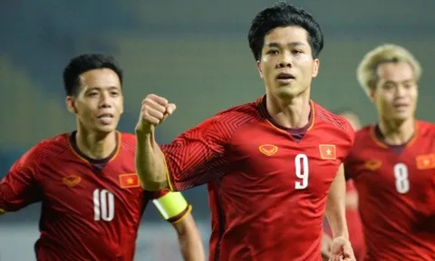 Hàn Quốc đã gọi, liệu Việt Nam có trả lời?