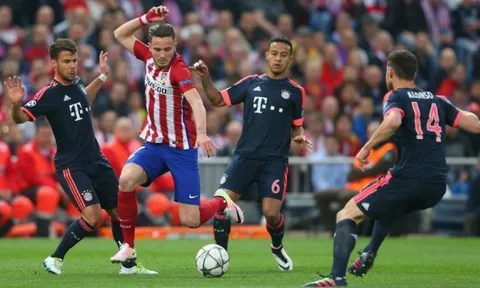 150 triệu euro, Man City quyết giành người với Man Utd