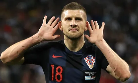 NÓNG! Mục tiêu của Man Utd ngụ ý 'hãy đến và mang tôi đi'