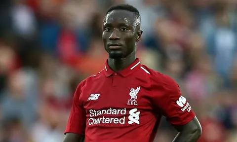 Fan Liverpool chỉ ra "ông chủ" đích thực của đội bóng trước Burnley