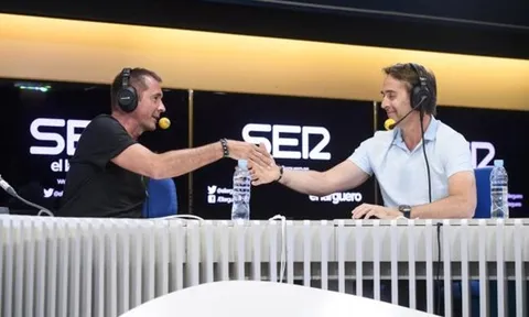 Giải thưởng FIFA The Best: HLV Lopetegui lựa chọn ai?
