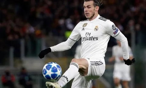 Nếu Hazard ra đi, 3 cái tên sau đây đủ sức thay thế anh tại Chelsea