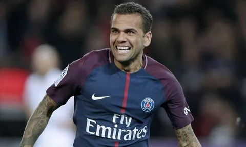 'PSG cần cẩn thận trước một đối thủ siêu siêu mạnh như Liverpool'