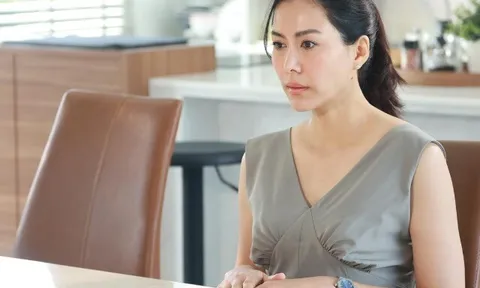 Sau 9 năm kết hôn, tôi nhận ra hôn nhân đột nhiên xuất hiện 3 điều tốt đẹp này đừng vội mừng