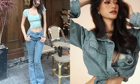 Điểm danh loạt mỹ nhân "thắt đáy lưng ong" quyến rũ nhất làng sắc đẹp, có nàng ăn trứng, uống nước để giữ eo nhỏ xíu