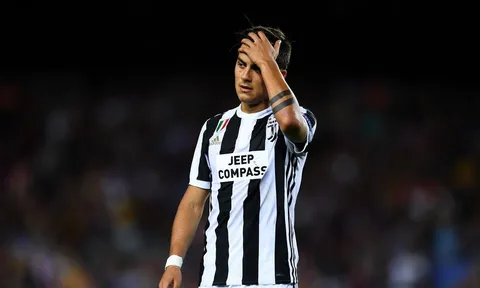 17h30 ngày 17/09, Sassuolo vs Juventus: 'Tấm thớt' của Bà đầm già