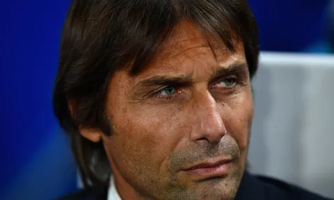 18h30 ngày 21/10, Chelsea vs Watford: Conte có phép màu gì?