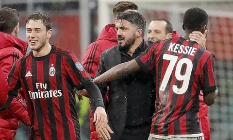 18h30 ngày 30/12, Fiorentina vs Milan: Đừng quá kỳ vọng