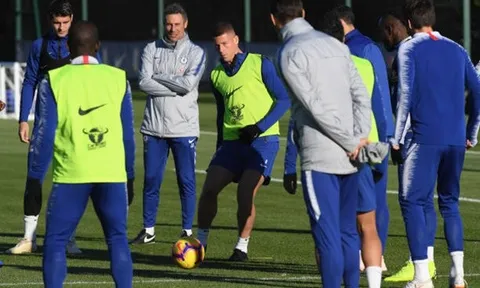 Ramos tái hiện tuyệt phẩm Panenka, Real nhọc nhằn chấm dứt 3 trận toàn thua