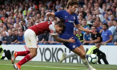 “Vua bán áo” lật kèo Arsenal; M.U tiếp tay cho Real chiêu mộ sao 180 triệu euro