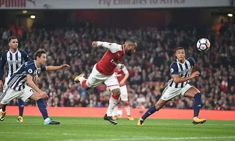 Tỏa sáng ở phút 90+4, Harry Kane giúp đội tuyển Anh đoạt vé dự World Cup
