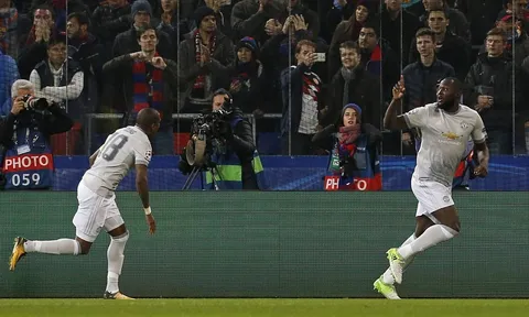 Marco Asensio lập công, Real Madrid thắng nhọc trên sân nhà