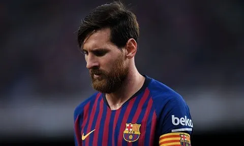 02h45 ngày 06/12, Barcelona vs Sporting CP: Lại "ém" binh