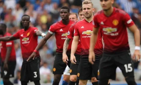 Dòng máu duy nhất có thể phục hưng đế chế Man Utd