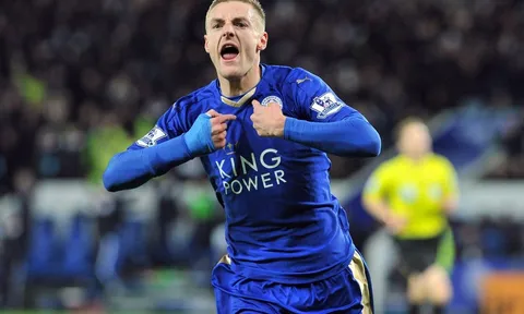 Góc nhìn ngược Man Utd - Leicester: De Gea khó giữ sạch lưới