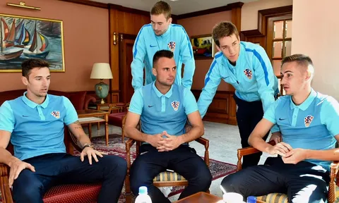 3 yếu tố quyết định đến chức vô địch Premier League 2018/19
