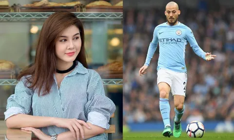 Khi nào Messi được nghỉ ngơi?