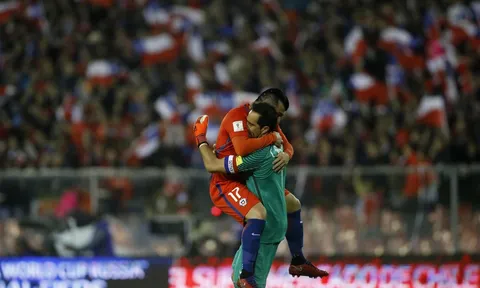 Tại sao La Liga sẽ là ‘mảnh đất lành’ với Quang Hải?
