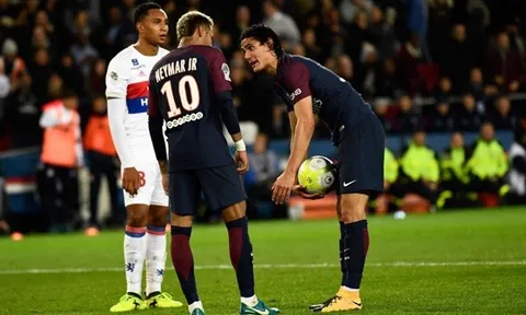 Barca đánh cả cụm Liverpool; Real đưa Gareth Bale + tiền làm mồi nhử Chelsea