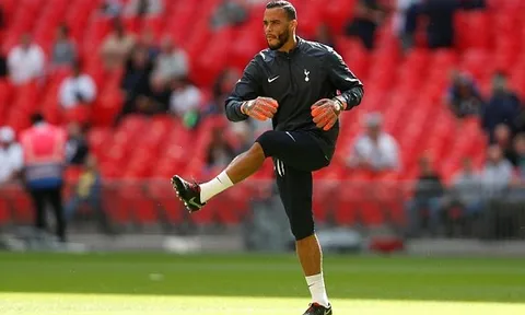 Lingard lên tiếng, chia sẻ vai trò thực sự của mình trên hàng công MU