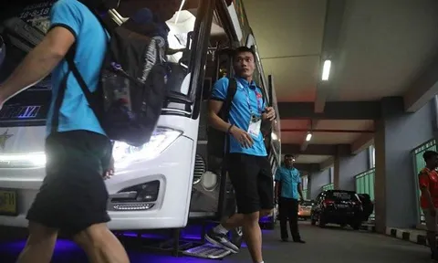 Tâm điểm M.U – PSG: Di Maria trở lại Old Trafford sau gần 5 năm tháo chạy