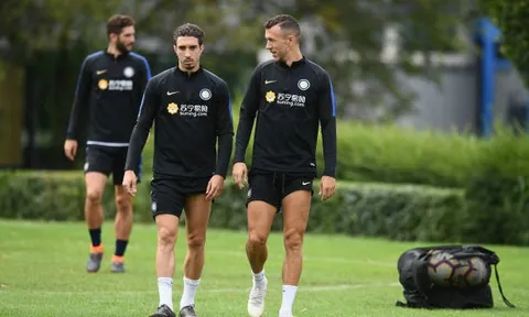10 chân sút hiệu quả nhất hiện tại (P1): Cr7 bất ngờ có tên