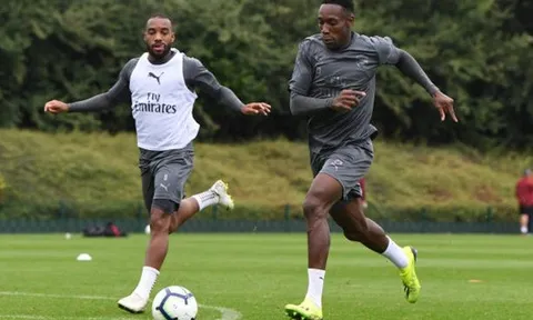 Cướp đi "cánh chim" Klopp khao khát, Man Utd sẽ nguôi niềm tiếc về Depay