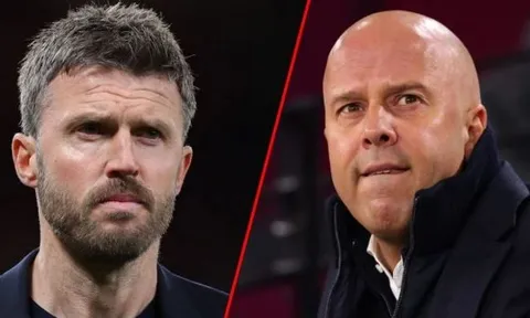 Neville ví đại chiến MU và Liverpool như ván cờ vua