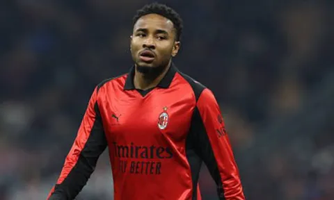 AC Milan rao bán Christopher Nkunku giá 30 triệu euro
