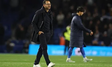 Vì sao Rosenior không nhận 24 triệu bảng từ Chelsea?