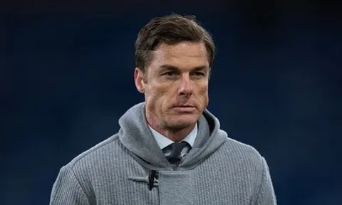 CHÍNH THỨC! Burnley sa thải Scott Parker, nhắm Steven Gerrard thay thế