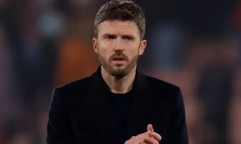 Man Utd quyết dứt điểm sớm các thương vụ trước thềm World Cup