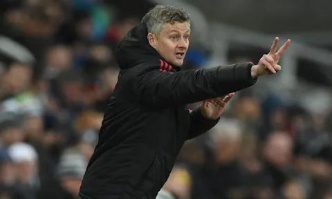 Ed Woodward, Solskjaer và những nan đề cần giải tại Man Utd