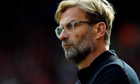 Jurgen Klopp lên tiếng chỉ ra điều đáng sợ nhất của Arsenal