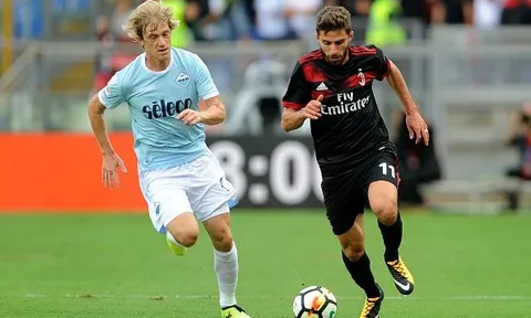 20h00 ngày 17/09, AC Milan vs Udinese: Bài toán khó cho Montella