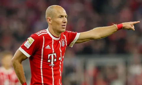 20h30 ngày 01/10, Hertha Berlin vs Bayern Munich: Diện mạo mới