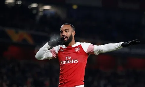 20h30 ngày 15/12, Southampton vs Arsenal: Chiến thắng ám ảnh St Mary's