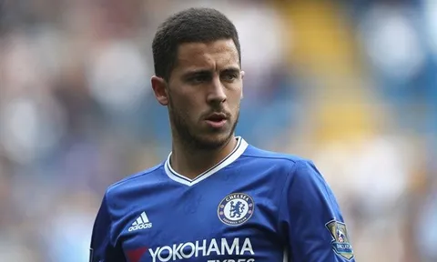 21h00 ngày 09/09, Leicester City vs Chelsea: Quá khó cho Bầy Cáo
