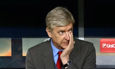 21h00 ngày 26/11, Burnley vs Arsenal: Vừa đá vừa lo