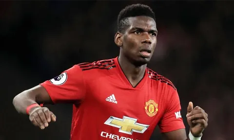 21h05 ngày 03/02, Leicester vs Man United: Giải mã khắc tinh Big Six?