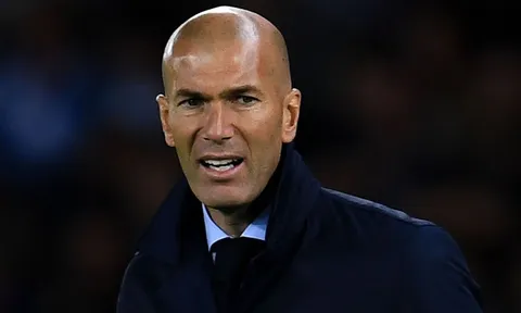 21h15 ngày 14/10, Getafe vs Real Madrid: Sân khách lại là chỗ dựa?
