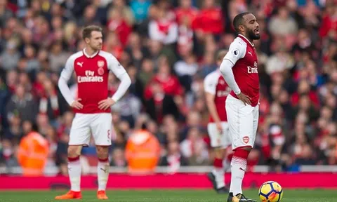 22h00 ngày 16/12, Arsenal vs Newcastle: Rối như tơ vò