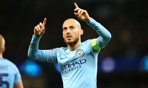 22h00 ngày 24/11, West Ham vs Man City: The Hammer và nhiệm vụ "bất khả thi"