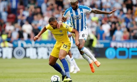Không được trọng dụng, sao trẻ Chelsea ra 'tối hậu thư' cho Sarri
