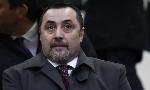 GĐTT Milan nói gì về Donnarumma?