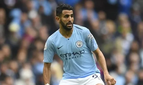 Man City mua hớ, trong khi Chelsea bán quá rẻ